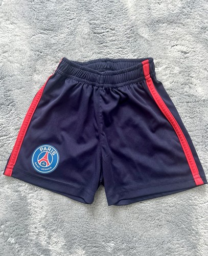 Psg paris saint germain kids - psg,