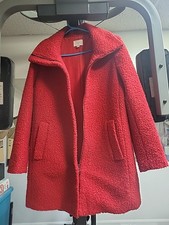 Medium Ann Taylor Loft Boucle