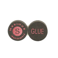 Maximus Professional 10 Layer