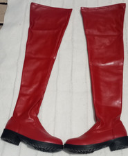 Latest design new red - latest,