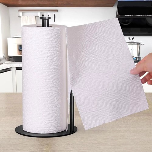 Non slip paper - non-slip, holder