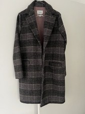 Farhi By Nicole Farhi Women's