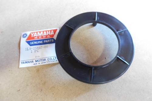 Yamaha sr500 xs500 xs650 - xs650, xv535