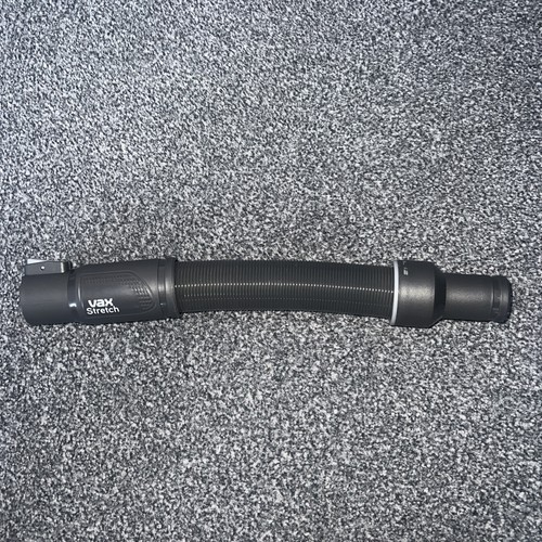 Vax car vacuum - vax, accessories