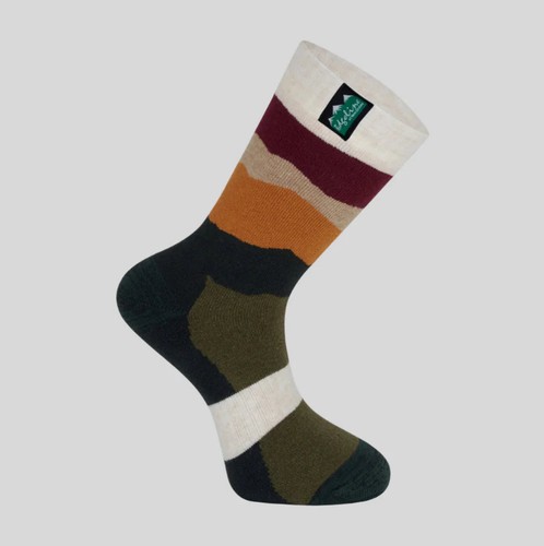 Ridgeline merino wool field - wool,