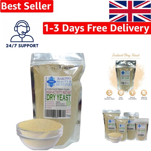 Professional quality instant - professional,