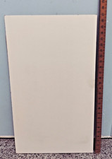 639.   Nice Piece of White