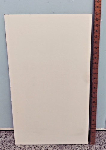 639 nice piece - , white