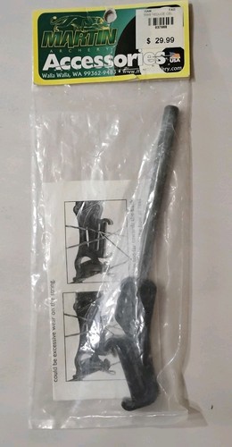 Martin archery trg torque - trg,