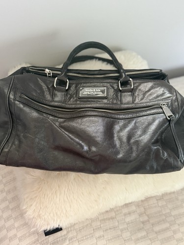 Bimba lola travel - bimba, bag