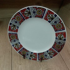 Vintage Burleigh Ware Amazon