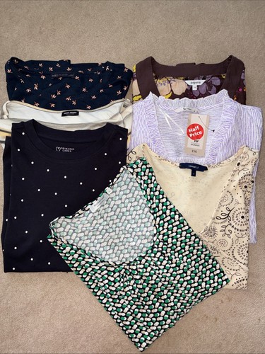 Women size summer - women's, bundle