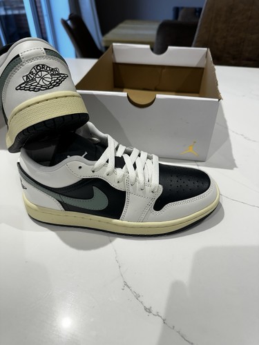 Nike air jordan low - jordan,