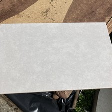 25x40cm Comment Wall Tile