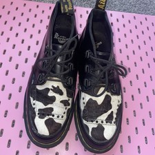 Dr Martens Ramsey Chukka Boots