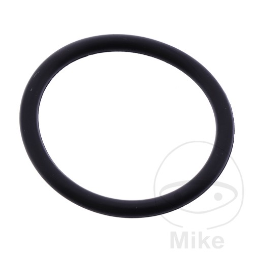Sin marca ring seal - o-ring,