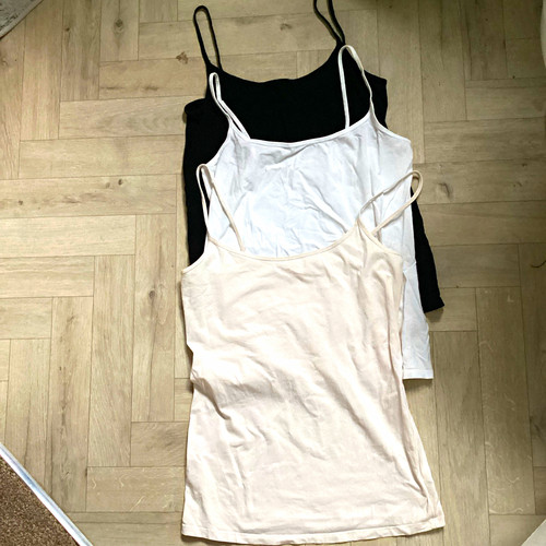 Next perfect vest wardrobe - next, my