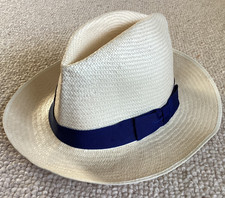 Marks & Spencer Toquilla Palm