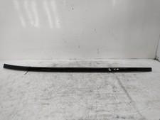 TOYOTA RAV 4 ROOF RACK RAIL VVT-I DYNAMIC 5 Door Estate 19-24