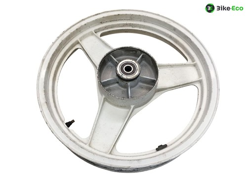 Rear wheel honda - rear, vfr