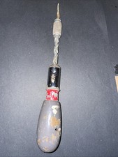 Yankee Handyman 233h