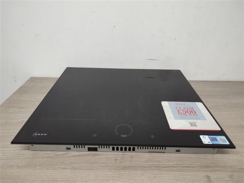 Neff t56fhs1l0 60cm zone - 60cm,