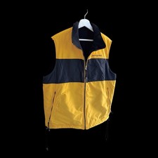 Vintage Abercrombie & Fitch