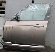 RANGE ROVER VOGUETDV6 MK4 L405