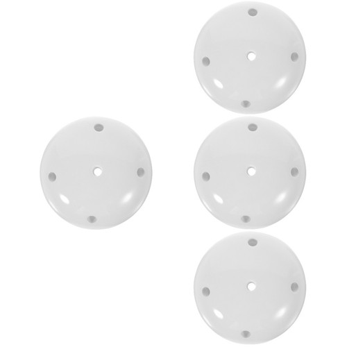 White durable ceramic - white, urinal