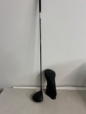 Cobra Darkspeed X Driver 9.0*  RH LINQ Reg SHAFT