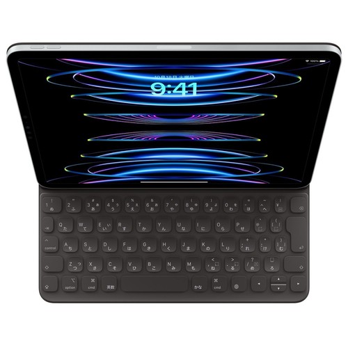 Genuine apple ipad - genuine, pro
