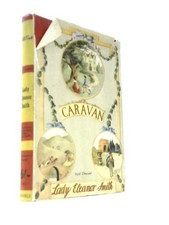 Caravan (Eleanor Smith)
