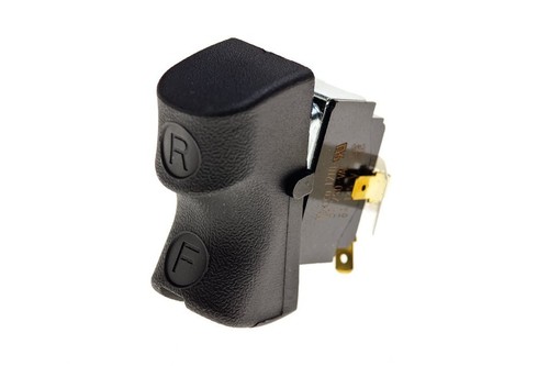 Dewalt dw130 drill replacement - dewalt,