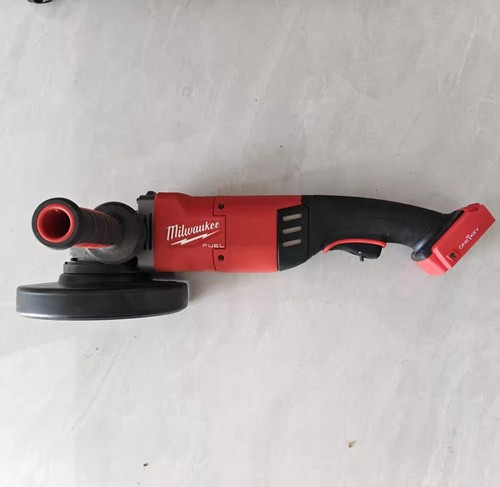 Milwaukee electric 2785 m18 - electric, 2785-20