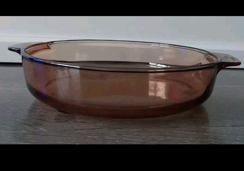 Vision corningware microwave - corningware,