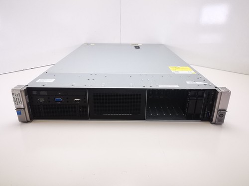 Proliant dl380 gen - proliant, 9