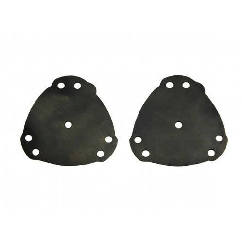 Tatra 603 805 carburettor - 603, 2x