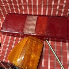 AUSTIN AMBASSADOR PASSENGER