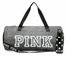 Victoria's Secret Pink Duffle