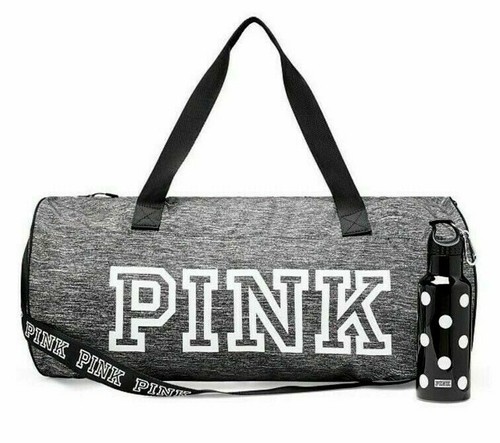Victoria secret pink - victoria's,