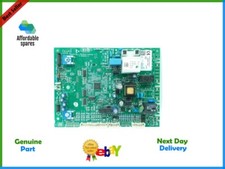 MAIN ECO COMPACT SYSTEM 15 18