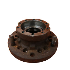Fits DAF Hub LF Rear 6 Stud Euro 3 4 Part No 1407582 CUG