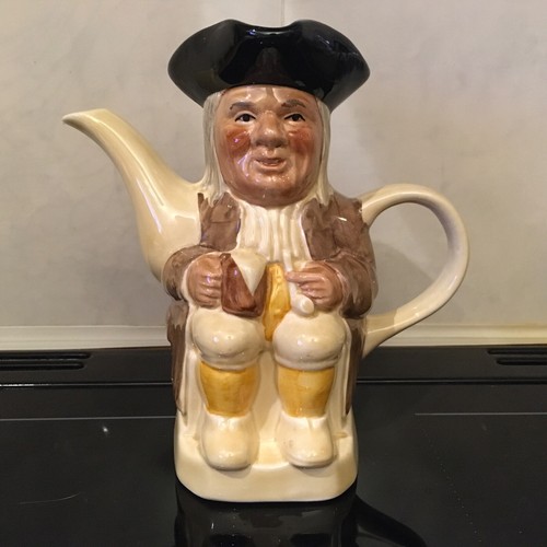 Vintage tony wood - vintage,
