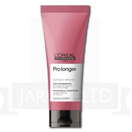 Oreal professional serie - l'oreal,