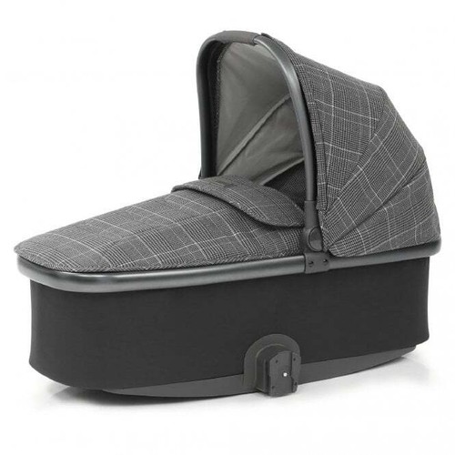 Babystyle oyster city grey - babystyle,