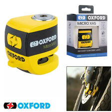 Oxford scoot xa5 - oxford,