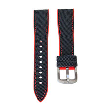 Elite Hybrid Sailcloth Watch