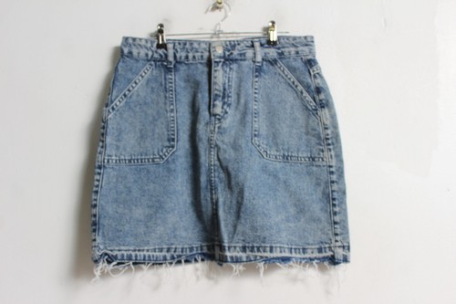 Select womens denim line - womens, a