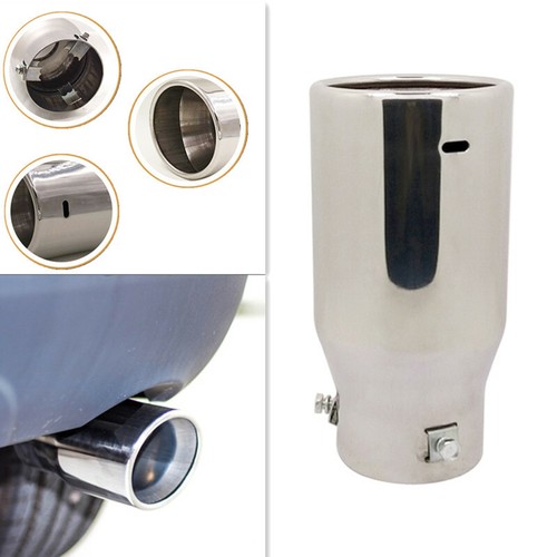 Car exhaust pipe tail - car,