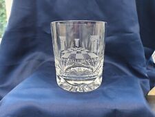 MASONIC PROVINCIAL GRAND LODGE